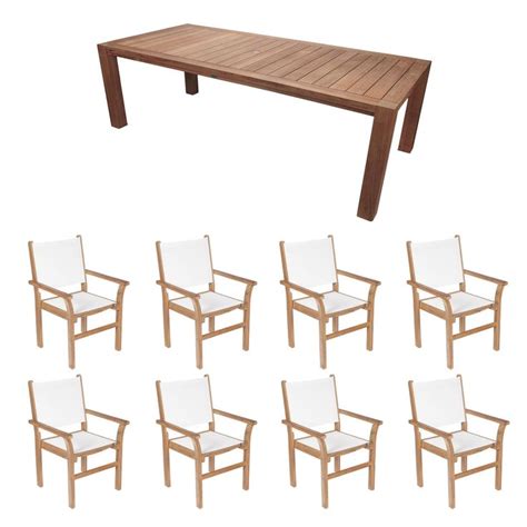 Image result for 94 Inch Rectangular Table Seating