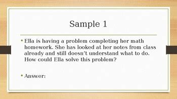 Collaborative Problem Solving Executive Functioning 的图像结果