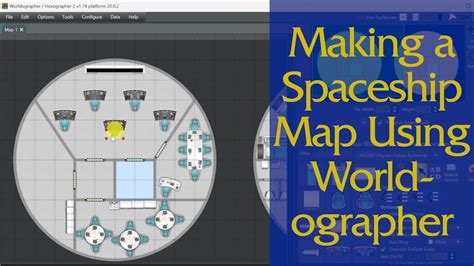 Image result for How to Run Spacemapper