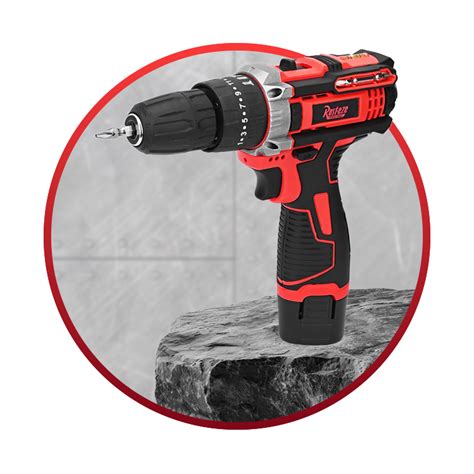 Buy Drill Machines Online at Best Prices in India | Rusteze Tools – RUSTEZE