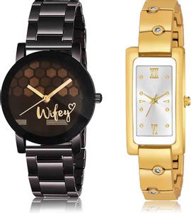 TIMENTER Analog Watch - For Women - Buy TIMENTER Analog Watch - For ...