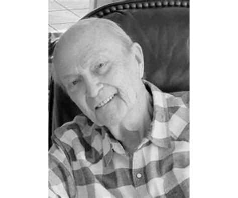 William Brennan Obituary (1946 - 2024) - Auburn, NY - The Citizen