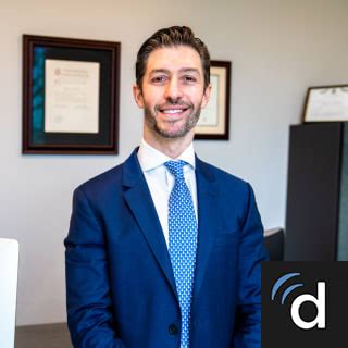 Dr. Paul R. Gigante, MD | Livingston, NJ | Neurosurgeon | US News Doctors