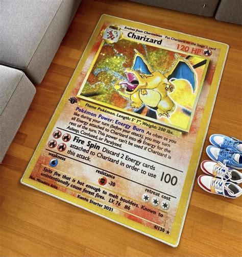 Image result for Rotring Variant