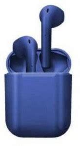 kw brands INPOD 12 Bluetooth Price in India - Buy kw brands INPOD 12 ...