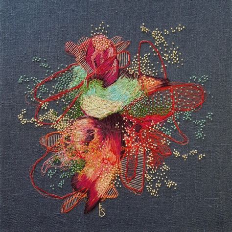 Textile Work 的图像结果