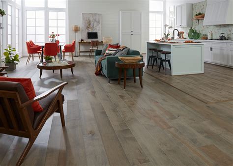 Engineered Hardwood Next To Hardwood at Alan Fortune blog