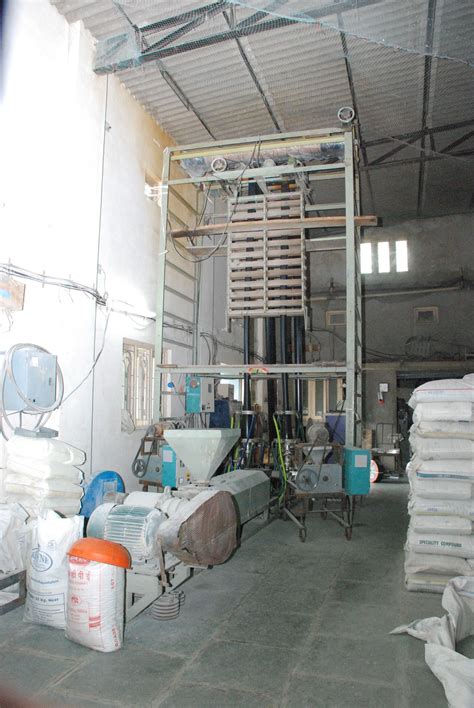 Gallery - Jayco Plastic Industries from Junagadh Gujarat India