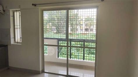 Moon Mist Apartments Moon Mist Apartments Rent - WITHOUT BROKERAGE Semi ...