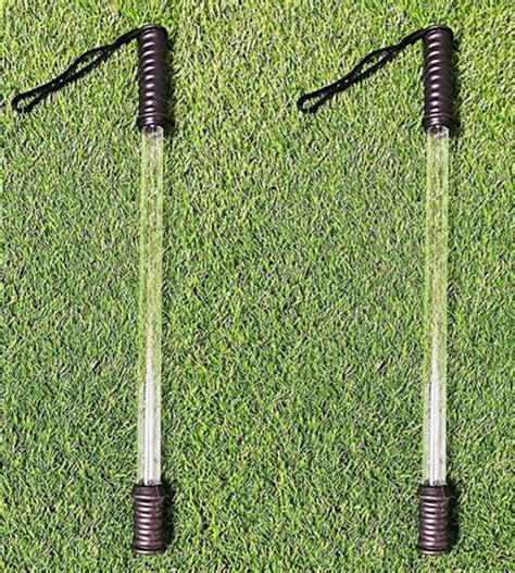 Buy Walking Sticks Online at Flipkart in India | 11-Jun-25