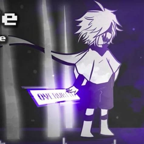 Underverse Overwrite 1 Hour 的图像结果