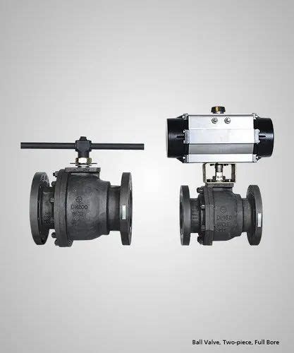 AUDCO & L & T VALVES - L & T Gate Valves - Bolted Bonnet Ball Valve ...