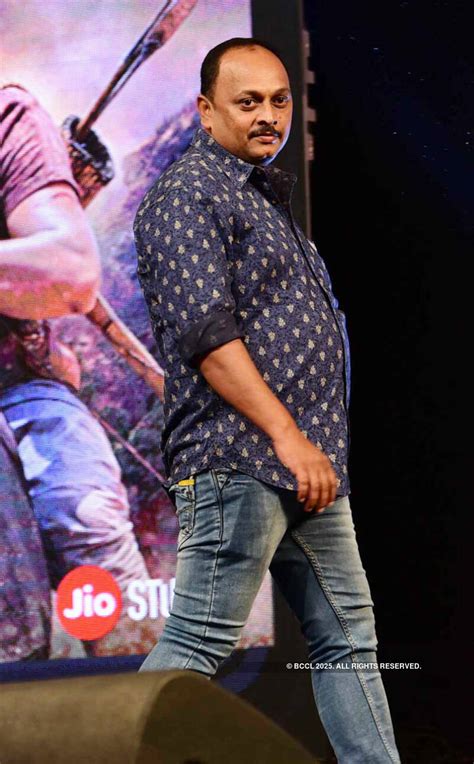 Celebs attend 100 days celebration of Malayalam film 'Kayamkulam ...