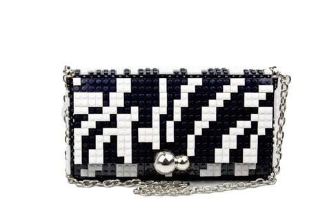 ZEBRA BLACK – Tiendas Via Vai