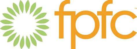 FPFC Membership Luncheon, The Club at Castlewood, Pleasanton, 18 June ...