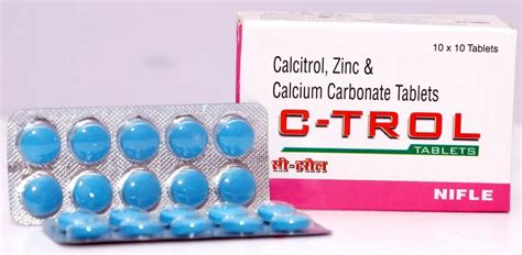 Pharmaceutical Tablets - Pharmaceuticals Industry Training Exporter ...