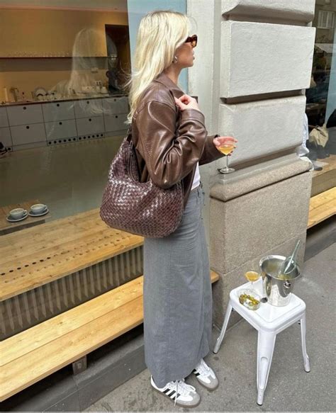 Fashionable Shoes 的图像结果