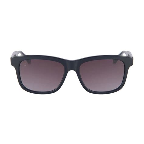 Shop The Monk Enigma C1 Sunglasses | The Monk Sunglasses | Optorium