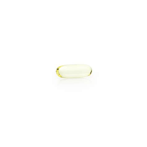CLA – 1UP NUTRITION