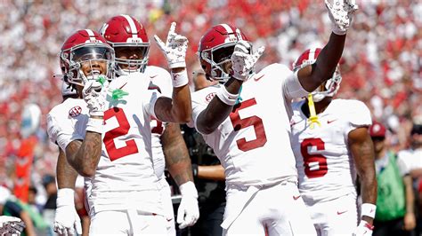 Ryan Williams WR Wallpapers - Top Free Ryan Williams WR Backgrounds ...