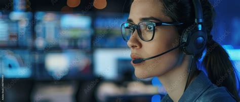 Computer User Support Specialist 的图像结果