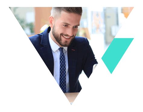 Video Transcription Tutorial 的图像结果