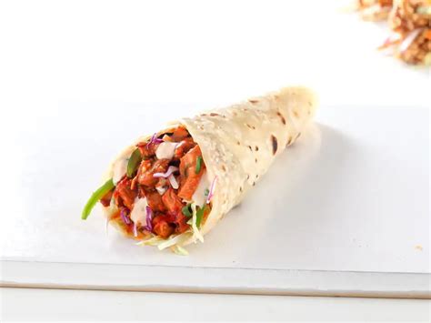 Chunkies - Burgers & Fried Chicken, Jogeshwari, Mumbai | Zomato