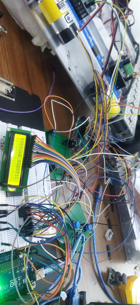 Image result for Arduino EEPROM Dumper