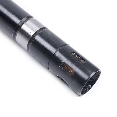 50 Gallon Pneumatic Grease Injector Grease Pump | Ubuy India