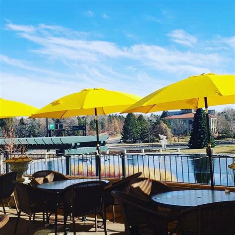 Ya Yas Euro Bistro | Denver, CO | Denver Restaurants | Denver Dining