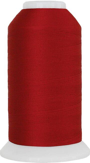 Image result for So Fine Thread Colors