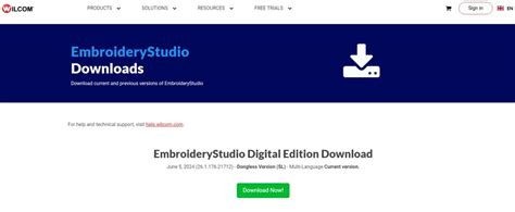 Image result for Cannot Load File Wilcomemul Dll Error 59