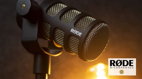 Image result for Update Awpro Headset