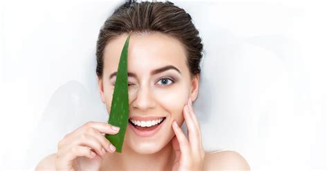 Natural ways to soothe burning eyes – Setu Nutrition