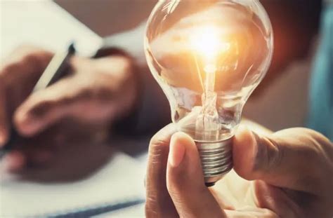 ISO 50001: Energy Management Certification | DNV