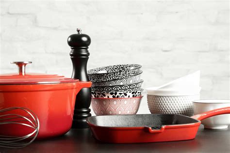 Image result for Ceramic Cookware