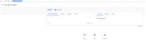 Image result for Google Translate Using Python