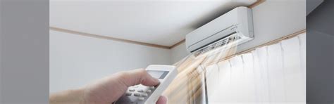 Triangle Airconditioning Solutions