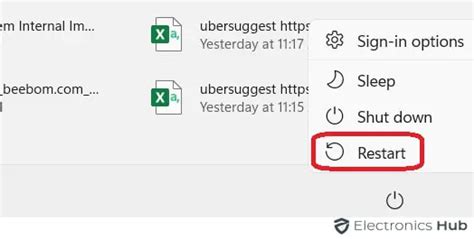 Image result for Discord How to Check for Updates