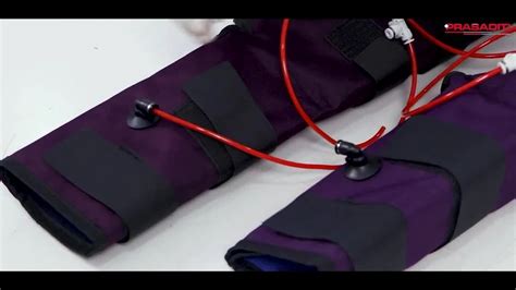 DVT Pump - Dvt Pumps Manufacturer from Miraj