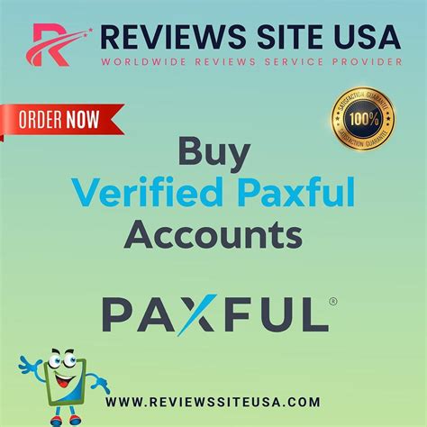 Buy Verified Paxful Accounts. Buy Verified Paxful Accounts | by Jose ...
