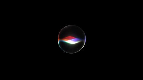 Apple WWDC 2026 recap: Everything announced at Apple keynote event