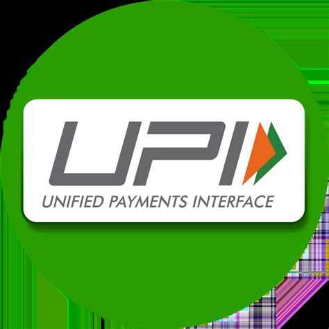 RummyGood and win huge rewards! Download RummyGood now and enjoy the ...