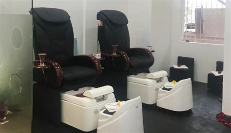 Kutz The Salon | WhatsHot Pune