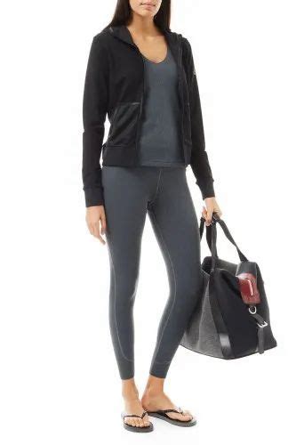 Performance Stretchable Fabrics - Polyester Spandex Fabric Manufacturer ...