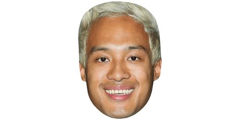 Jesse Face Mask 的图像结果