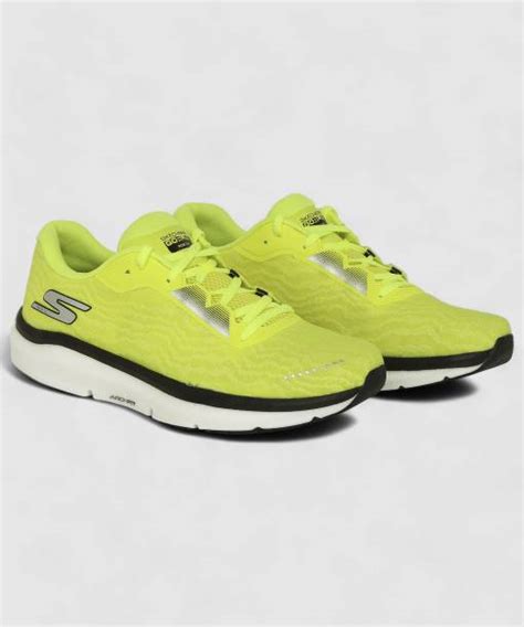 Skechers Go Run Shoes - Buy Skechers Go Run Shoes online at Best Prices ...