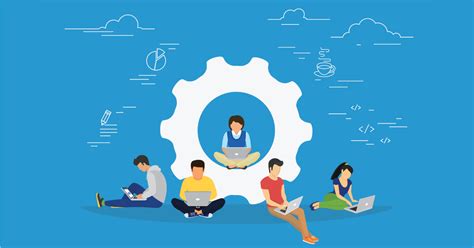 Image result for OBS Remote Script Streamlabs Chatbot