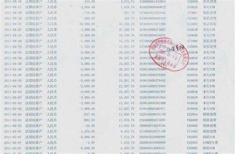 去银行打工资流水单可以让别人带打吗？_百度知道