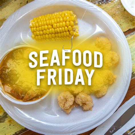 Plate Lunch Menu — Lake Serene Grocery